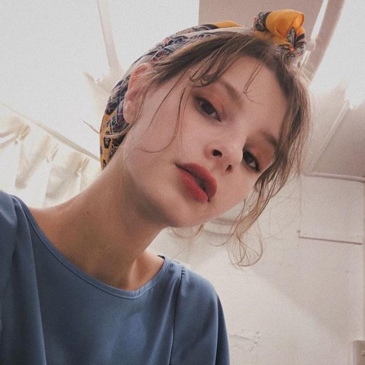 6686体育app合作伙伴悟墨摘星