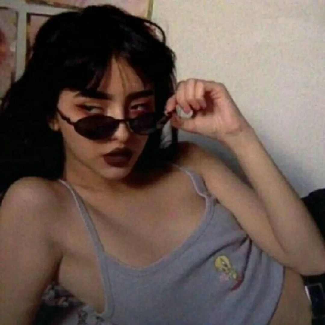 6686体育app银牌作者Wallace