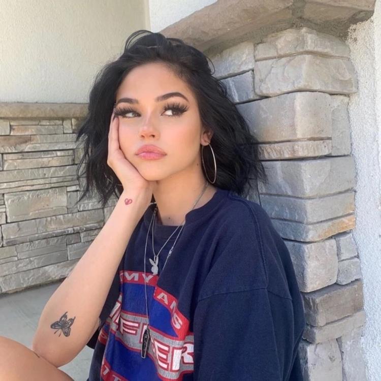 6686体育app金牌作者Blake