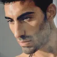 6686体育app官方作者爱而不得