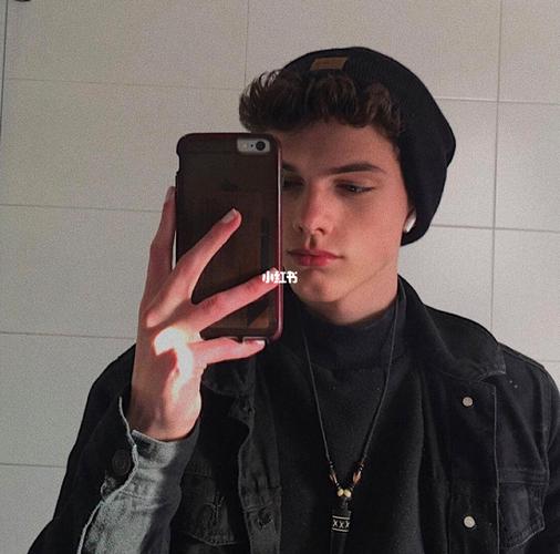 6686体育app海外作者Ryan