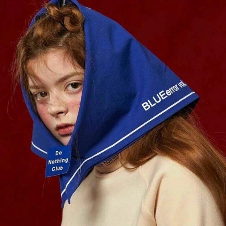 6686体育app合作伙伴嘟嘟糖果