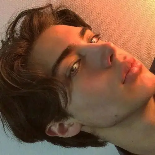 6686体育app钻石作者梦战苍穹