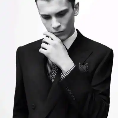 6686体育app特邀作者Gale