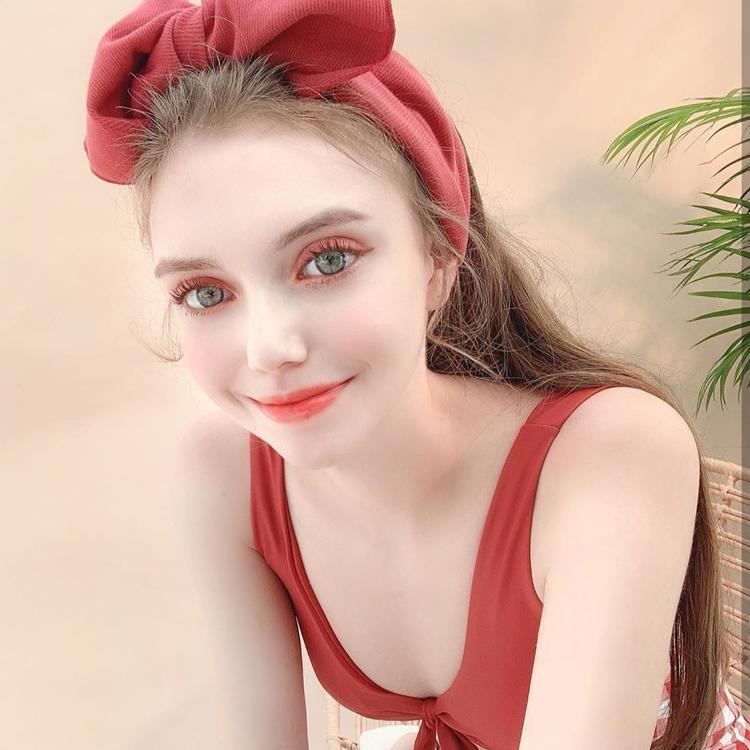 6686体育app中级作者Giselle