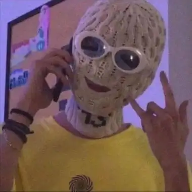 6686体育app铁牌作者Landon