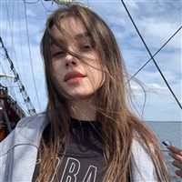 6686体育app铜牌作者衬尽我孤独