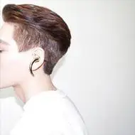 6686体育app铜牌作者天涯过客