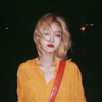 6686体育app初级作者Greta