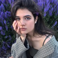 6686体育app签约作者夏浅浅