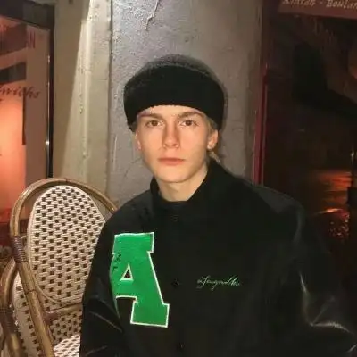 6686体育app铜牌作者Gareth