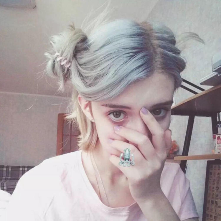 6686体育app首席作者Soren