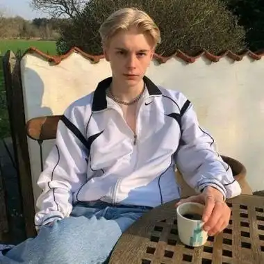 6686体育app铜牌作者花落半歌