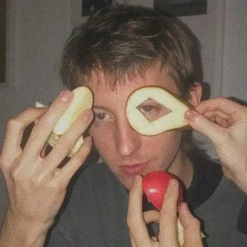 6686体育app铁牌作者Julian