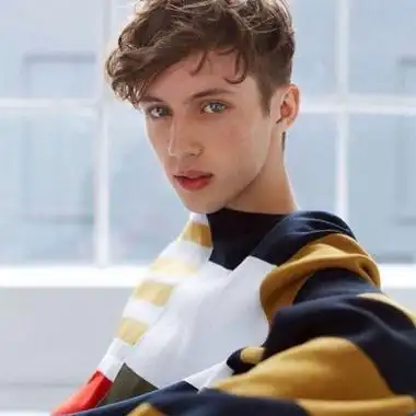 6686体育app海外作者猫咕