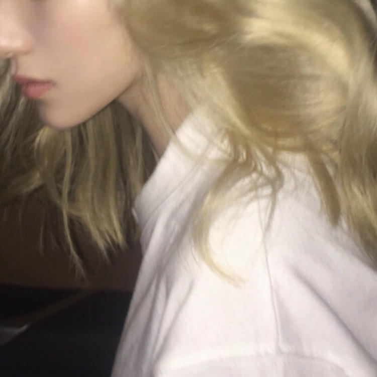 6686体育app中级作者Soren