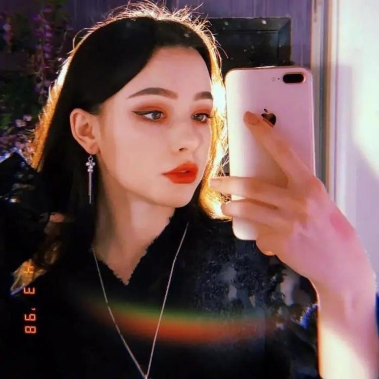 6686体育app铁牌作者Ryan