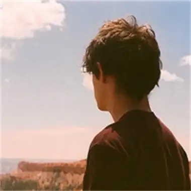 6686体育app初级作者青丝遮眸