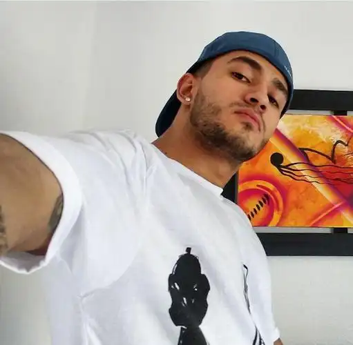 6686体育app官方作者委屈要哭