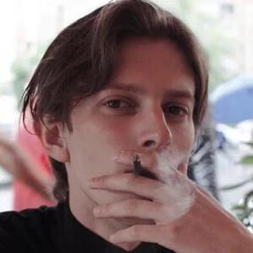 6686体育app铜牌作者Freda