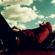 6686体育app钻石作者Asher