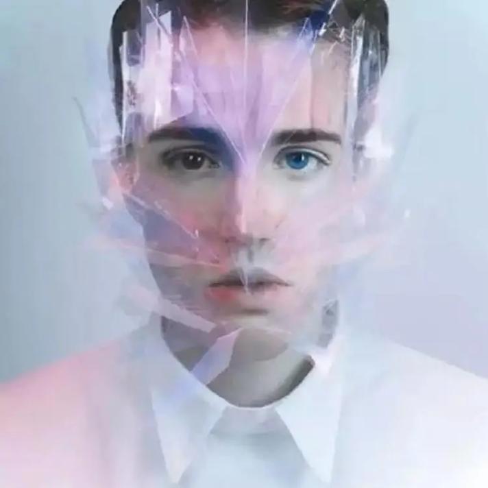 6686体育app初级作者Frank