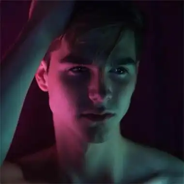 6686体育app特邀作者蔻年