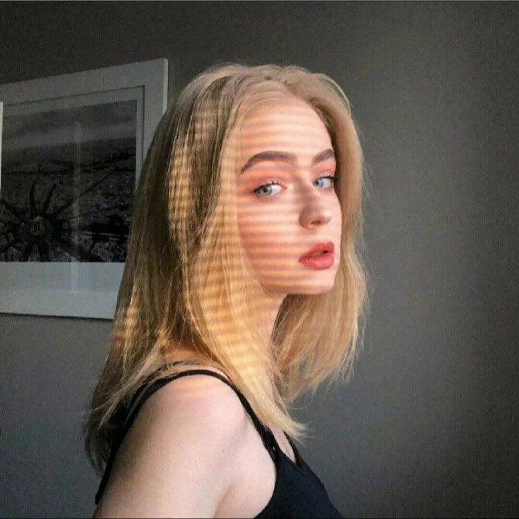 6686体育app银牌作者Ursula