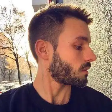 6686体育app高级作者一季錵落