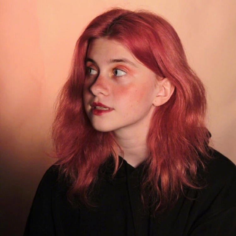 6686体育app签约作者悲伤的季节