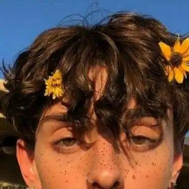 6686体育app银牌作者Steve