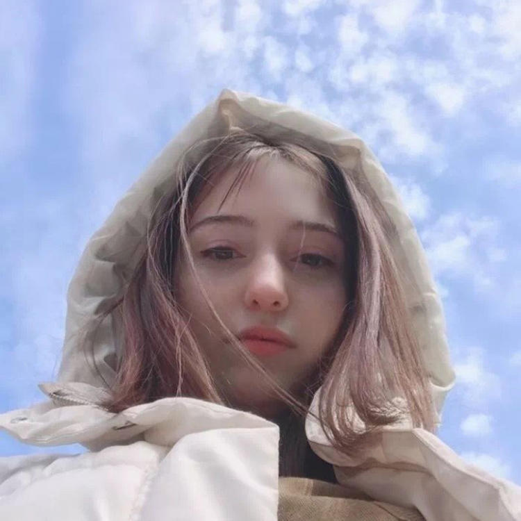 6686体育app特邀作者Grayson