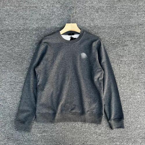 6686体育app高级作者不忘初心