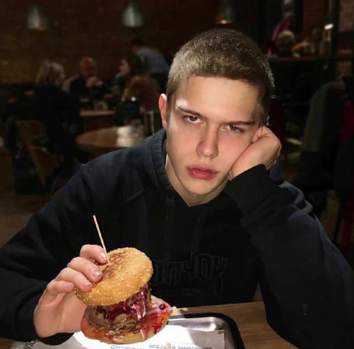 6686体育app钻石作者南风过境