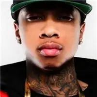 6686体育app金牌作者萌脸怪