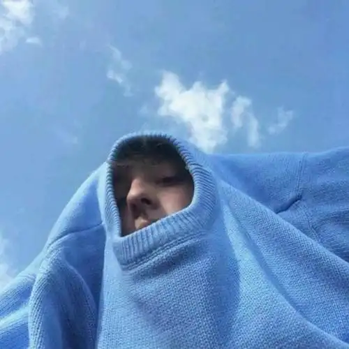 6686体育app海外作者Una