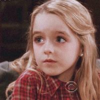 6686体育app签约作者把夜熬熟了