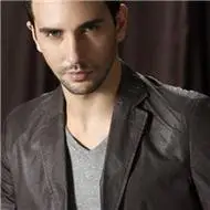 6686体育app金牌作者Mason