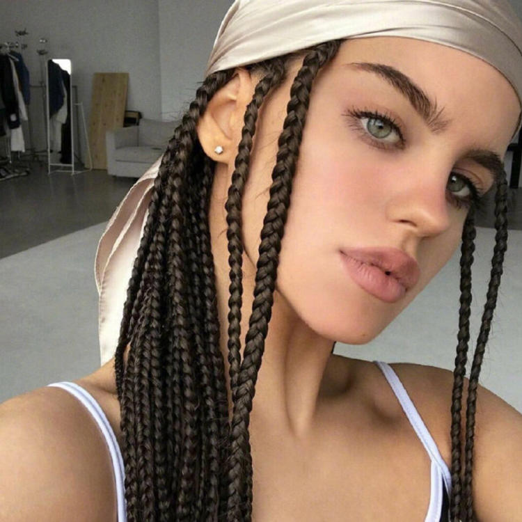 6686体育app金牌作者Damien