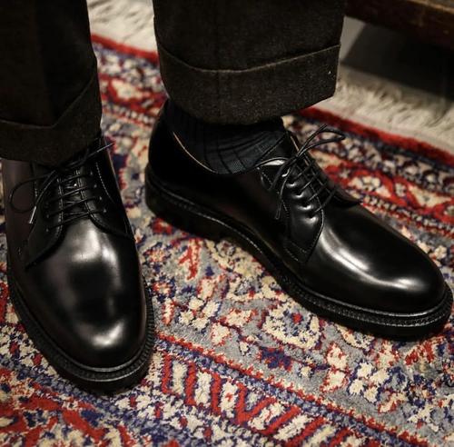 6686体育app特邀作者伴风望海