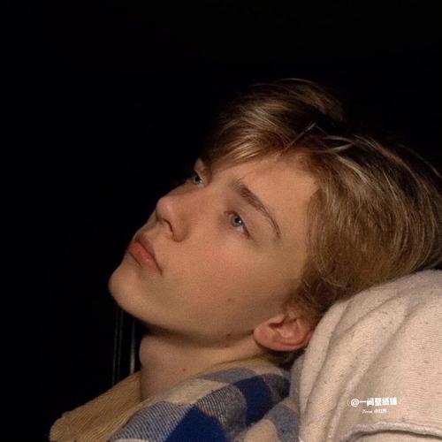 6686体育app签约作者初梦良安