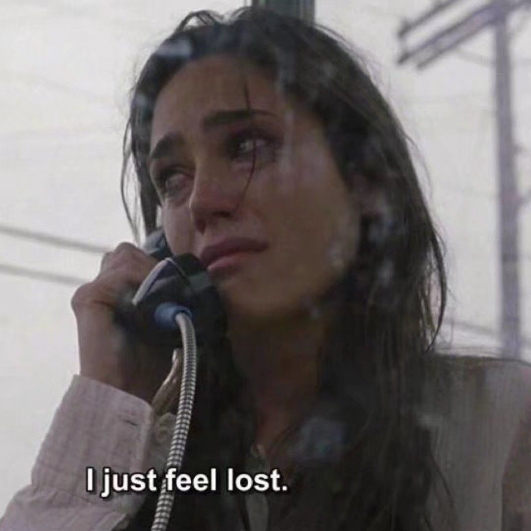 6686体育app钻石作者Isabella