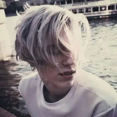 6686体育app高级作者Tracy