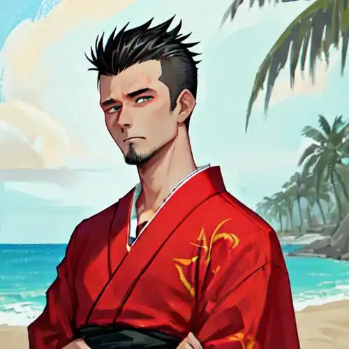 6686体育app首席作者Noah