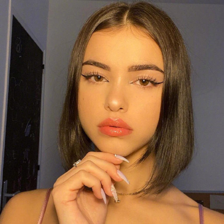 6686体育app钻石作者Isabelle