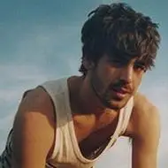 6686体育app银牌作者野性冷漠