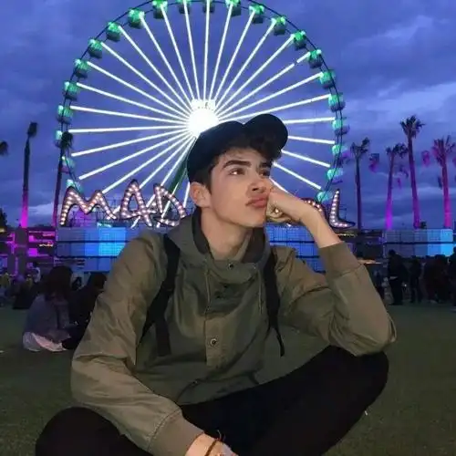 6686体育app钻石作者浮生