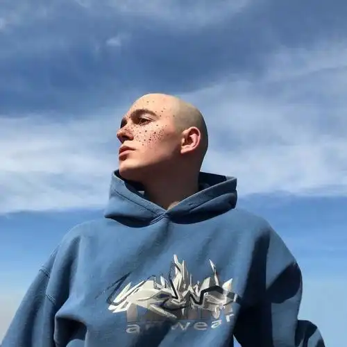 6686体育app高级作者Harper