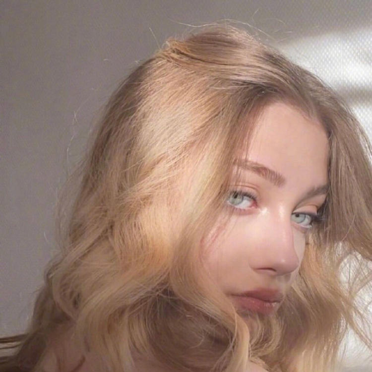 6686体育app特邀作者青石长阶