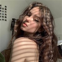 6686体育app钻石作者Lenny